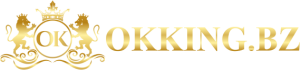 Logo okking