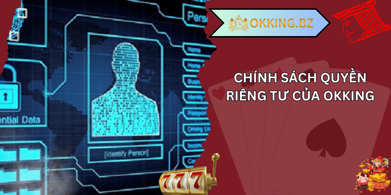 quyền riêng tư 01