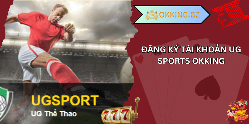 ug sports okking 01