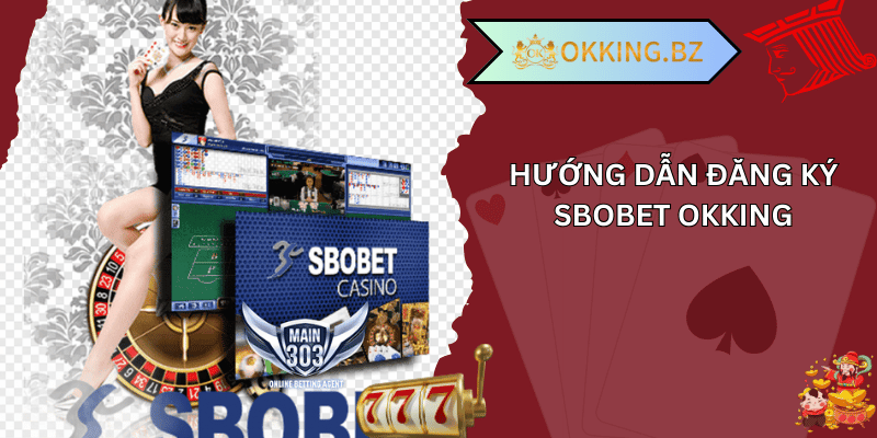 sbobet okking 01