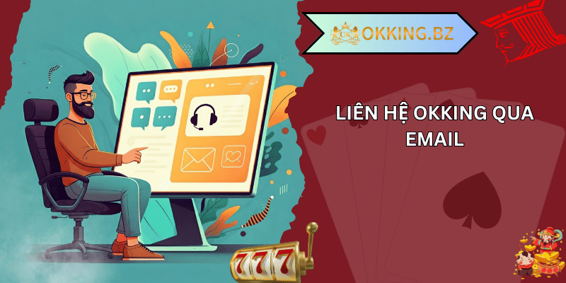 Liên hệ okking 02