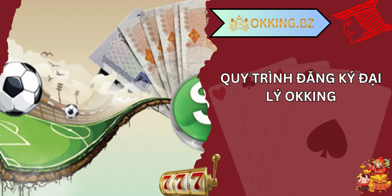 đại lý okking 02